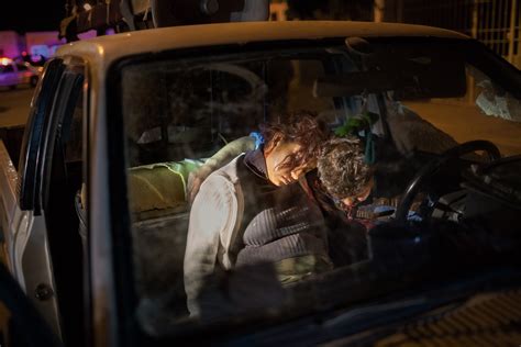 worlds  dangerous city juarez returns  life