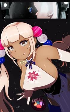 Female Giantess E Hentai Galleries