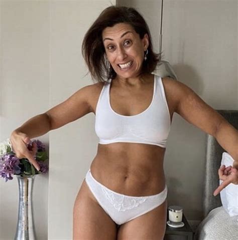 Saira Khan Fuckable Milf Loose Women Wank Bank 2 Porn Pictures Xxx Photos Sex Images 3814149