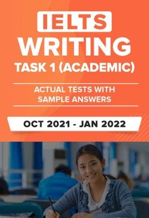 IELTS Writing Task 2 Actual Tests with Answers Oct to Jan 2022 الو زبان