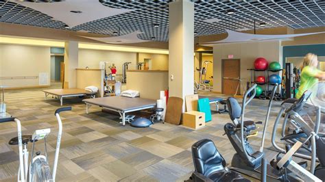 Local residents trust the services at fillatres funeral home st anthony 8