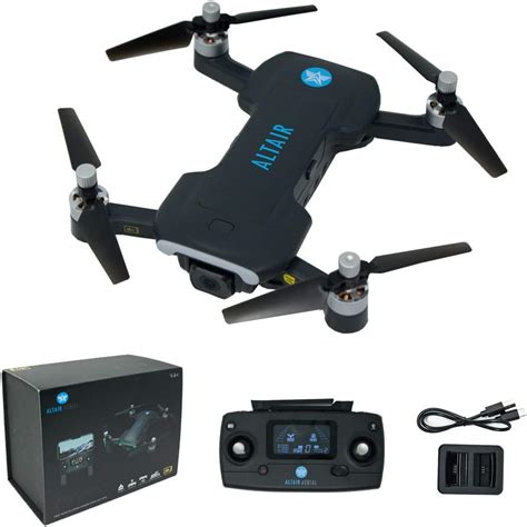 Best Camera Drone Under 300 Dollars- Buying Guide 2021 - Bariway