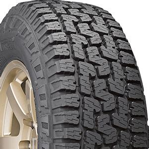 Pirelli Scorpion All Terrain Plus Lt R R E Rbl