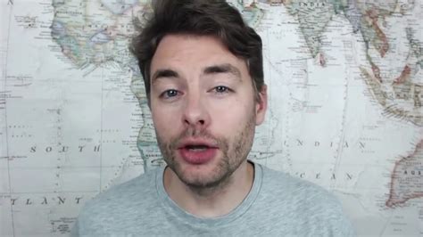 The Truth About Paul Joseph Watson For Real Youtube