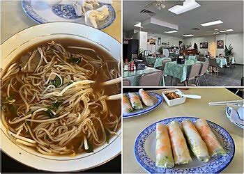 3 Best Vietnamese Restaurants In Lincoln Ne Expert Recommendations