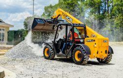 Need a Lift? These Popular Compact Telehandler Attachments Are Reaching ...