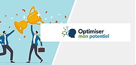 Techniques D Optimisation Du Potentiel Top Outils Cl S