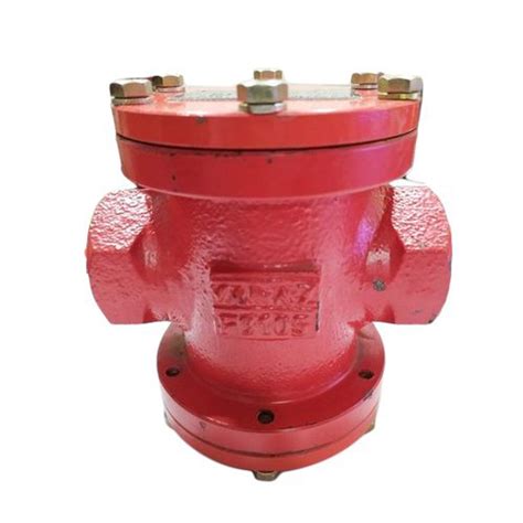 Red Lpg Vanaz Gas Pressure Regulator F For Industrial At Rs In