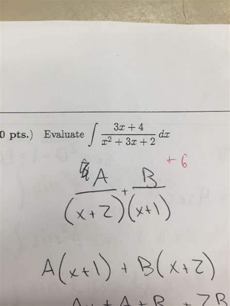 Solved Evaluate Integral X X X Chegg