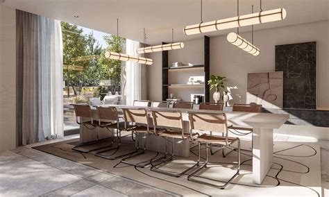 The Frederick Condos | Platinum VIP Pricing & Plans | MyCondoPro