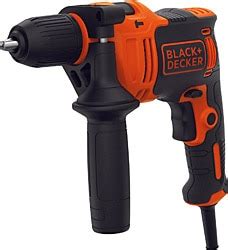 Black Decker REVHD12C QW Reviva 12 V Darbeli Matkap Fiyatları