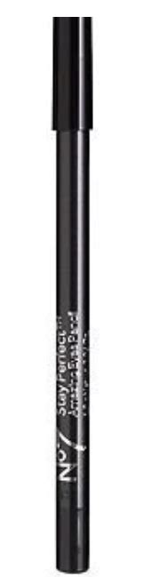 No7 Eye Liners Liquid Felt Tip Metallic Or Amazing Eyes Pencil Choose Ebay