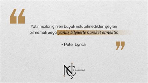 Nihat Çetinkaya on Twitter Günaydın Dostlar Haftanın ilk günü