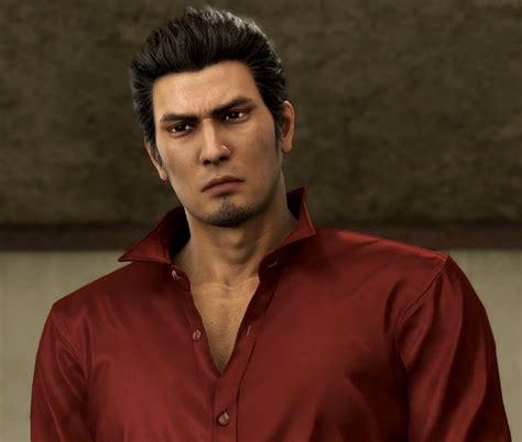 Dragon Of Dojimeme On Twitter Rt Kiryu Baby