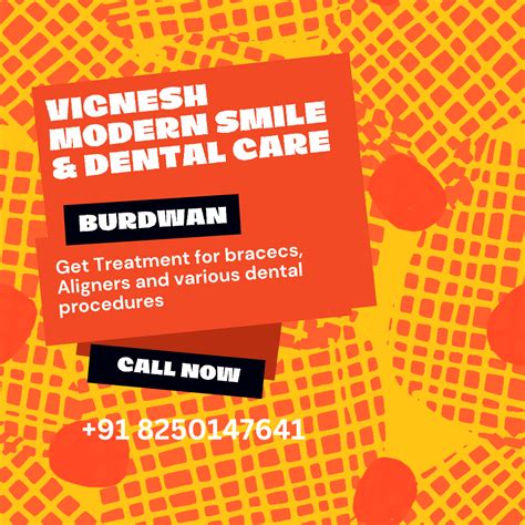 Best Dental Clinic In Burdwan Dr Aniruddha Mondal