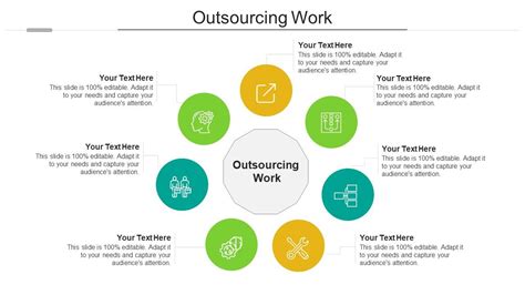 Outsourcing Work Ppt Powerpoint Presentation Ideas Information Cpb Presentation Graphics