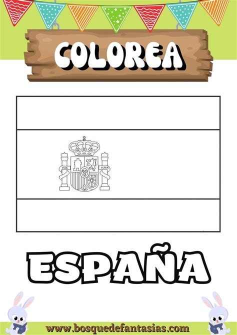 Detalles 74 dibujos para colorear seleccion española muy caliente