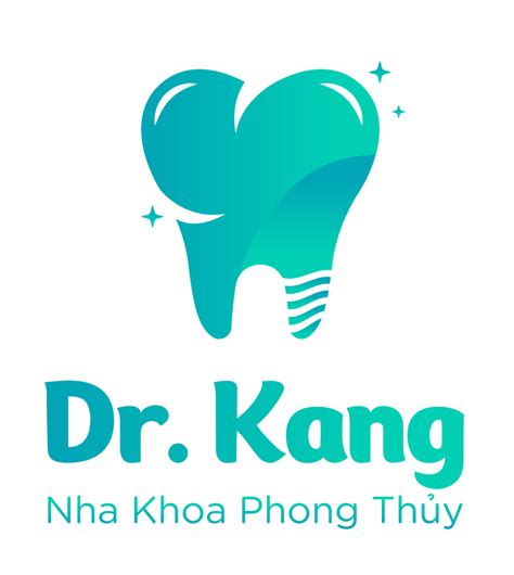 M U Logo Nha Khoa P Png Ai Psd