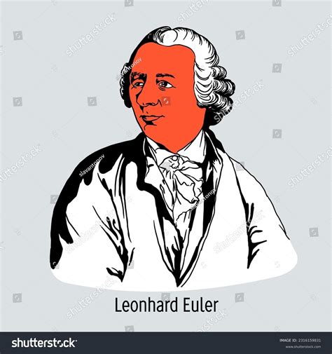 Euler