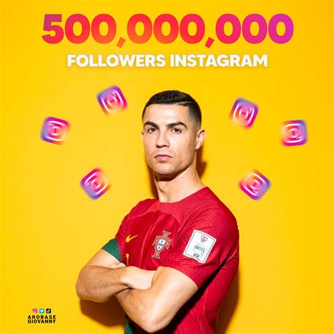 Gio Cr7 On Twitter 🔴 Cristiano Ronaldo Devient La Première