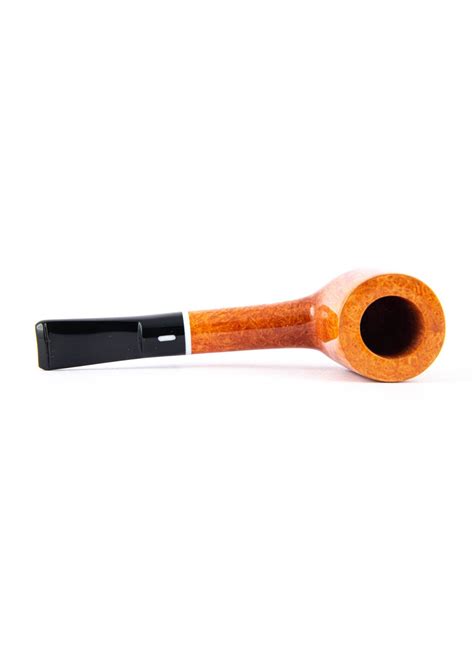 Pipe Castello Collection Kk Shape Mini Size Tabaccheria Corti