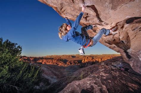 Information About Hueco Tanks State Park And Historic Site El Paso