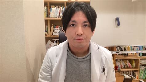 質問受付20時45分まで 早稲田メンタルクリニック 精神科医 益田裕介 Youtube