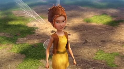 Zarina (The Pirate Fairy).. Tinkerbell And Friends, Tinkerbell Disney ...