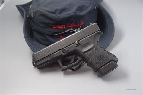 GLOCK MODEL 30 SF 45 ACP COMPACT PI... for sale at Gunsamerica.com ...