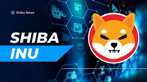 Que Ha Pasado Con Shiba Inu Esta Semana Posible Nuevo Exchange En