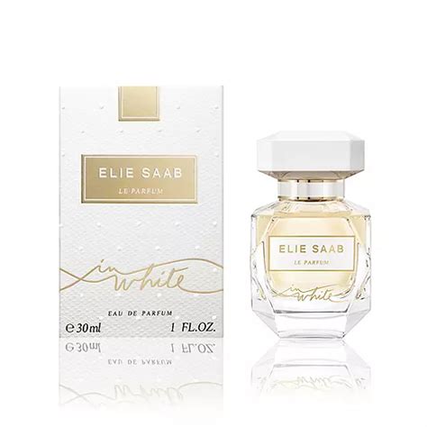 Elie Saab Le Parfum In White Eau De Parfum Kaleidoscope