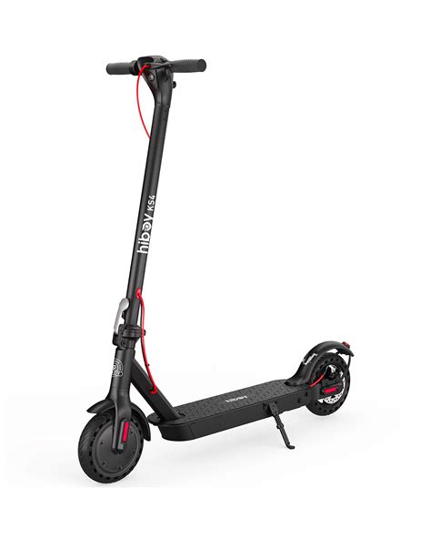 Buy Hiboy KS4 KS4 Pro Hiboy S2 Pro Upgraded Version Electric Scooter