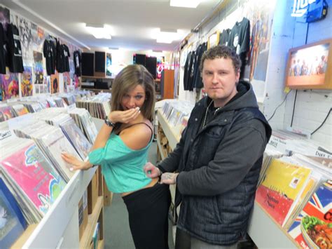 Amateur Midwest Teen Public Tease Porn Pictures XXX Photos Sex Images 2701558 PICTOA