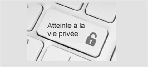 protection de la vie privee les enquêteurs privés du groupe indicia