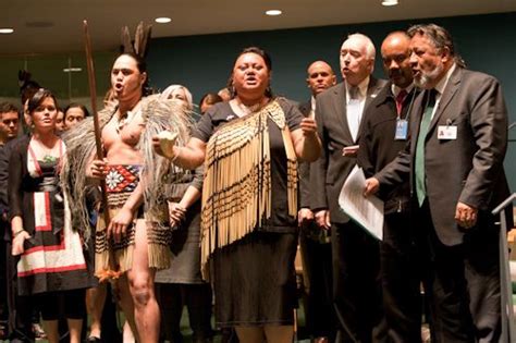 Un Declaration On The Rights Of Indigenous Peoples Indigenous Peoples