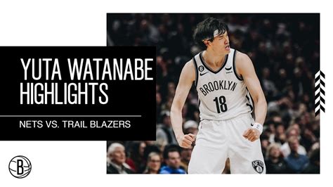 Betting Hub NBA Brooklyn Nets Vs Portland Trail Blazers