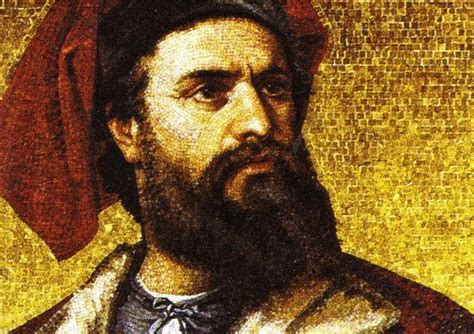 Naked Marco Polo Married Christian Sex