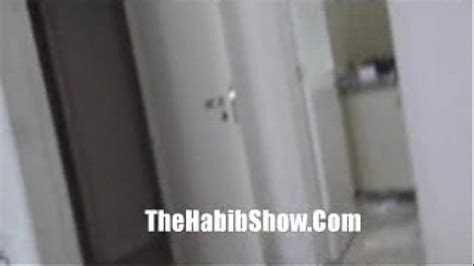 Brazilian Tv Show Search XVIDEOS