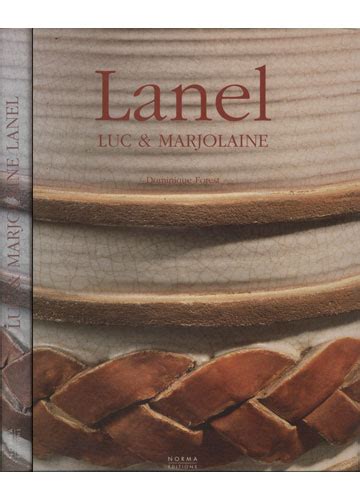 Sebo Do Messias Livro Lanel Luc Marjolaine