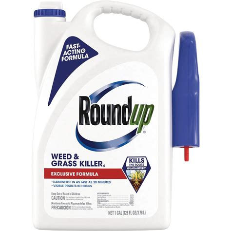 Dib Vendor Roundup Exclusive Formula Gal Ready To Use Trigger Spray