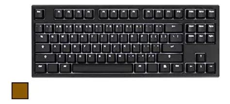 Code V Teclado Mecnico Iluminado De Teclas Retroilumina Env O Gratis