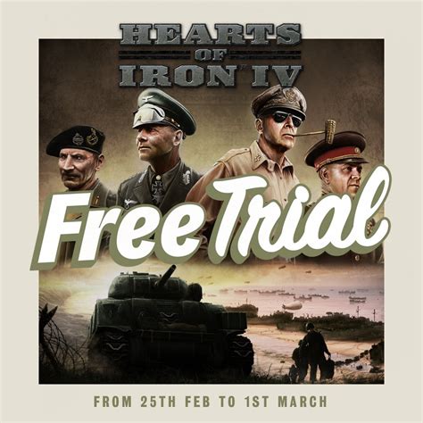 Hearts Of Iron 4 Steam 10 Delightlasem