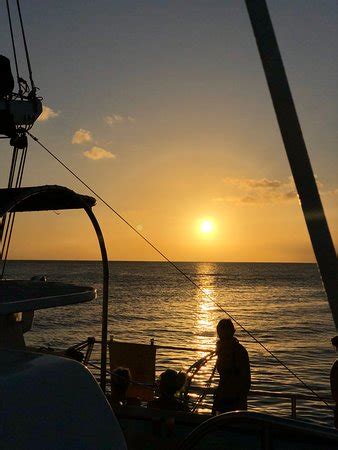 Cool Runnings Catamaran Cruises (Bridgetown) - 2019 All You Need to Know BEFORE You Go (with ...