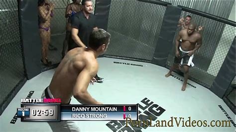 Battle Videos XVIDEOS