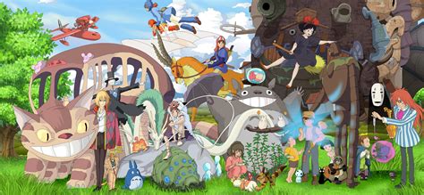 Howl S Moving Castle Hd Wallpaper 4k Windows 11 - Infoupdate.org