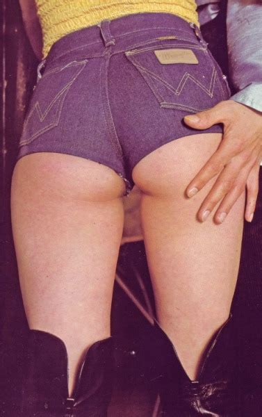 Hot Hot Pants Tumbex