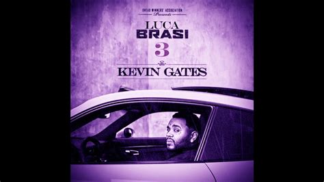 Kevin Gates Shoulda Slowed Youtube