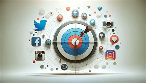 Ad Objectives Goal Setting For Social Media Ads