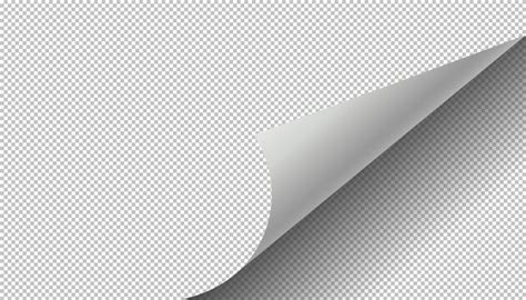 Page Turn Corner