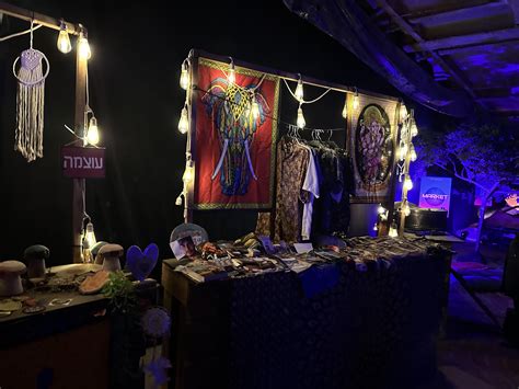 Fans are honoring Flo Nancarrow with a new memorial exhibit 4